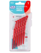 TePe Angle Size 2 четки за междузъбно пространство 05 mm 6 бр.