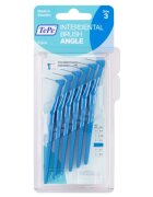 TePe Angle Size 3 четки за междузъбно пространство 06 mm 6 бр.