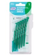 TePe Angle Size 5 четки за междузъбно пространство 08 mm 6 бр.