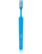 TePe Classic Soft четка за зъби 1 бр.