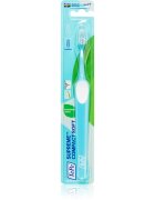 TePe Colour Compact четка за зъби много мека 1 бр.