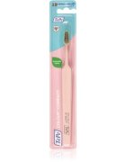 TePe Colour Compact X-Soft четка за зъби 1 бр.