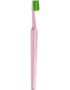 TePe Colour Compact X-Soft четка за зъби 1 бр.