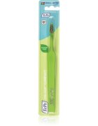 TePe Colour Compact X-Soft четка за зъби Green 1 бр.