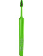 TePe Colour Compact X-Soft четка за зъби Green 1 бр.