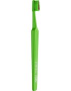TePe Colour Compact X-Soft четка за зъби Green 1 бр.