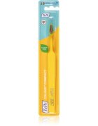 TePe Colour Compact X-Soft четка за зъби Yellow 1 бр.