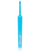 TePe Compact Tuft еднолъчева четка за зъби 1 бр.
