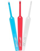 TePe Compact Tuft еднолъчева четка за зъби 1 бр.
