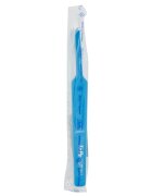 TePe Compact Tuft еднолъчева четка за зъби 1 бр.