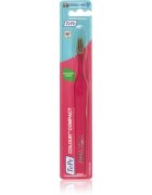 TePe Compact X-Soft четка за зъби розов 1 бр.