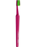 TePe Compact X-Soft четка за зъби розов 1 бр.