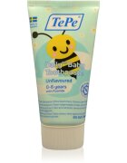 TePe Daily Baby паста за зъби за деца от раждането им 50 мл.