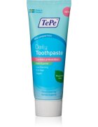 TePe Daily паста за зъби 75 мл.