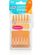 TePe Easy Pick клечки за зъби XS/S 36 бр.
