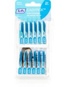 TePe EasyPick M/L междузъбни четки Blue 60 бр.