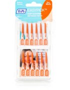 TePe EasyPick XS/S междузъбни четки 60 бр.