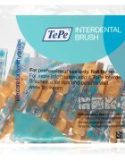 TePe Extra Soft четки за междузъбно пространство 045 mm 25 бр.