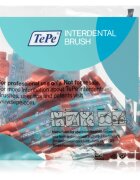 TePe Extra Soft четки за междузъбно пространство 05 mm 25 бр.