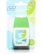 TePe Gingival Gel Гел за зъби 20 мл.