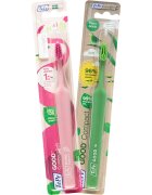 TePe Good Compact четка за зъби софт 1 бр.