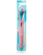 TePe Good Tongue Cleaner стъргалка за език 1 бр.