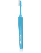 TePe Implant Ortho четка за зъби за почистване на импланти 1 бр.