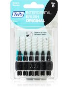 TePe Interdental Brush Original четки за междузъбно пространство 6 бр.