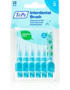 TePe Interdental Brush Original междузъбна четка 06 mm 6 бр.
