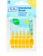 TePe Interdental Brush Original междузъбна четка 1 бр.