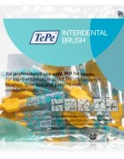 TePe Original четки за междузъбно пространство 07 mm 25 бр.