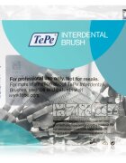 TePe Original четки за междузъбно пространство 13 mm 25 бр.