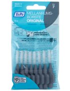 TePe Original четки за междузъбно пространство 13 mm 8 бр.