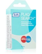 TePe PlaqSearch Таблетки за разкриване на плака 10 бр.