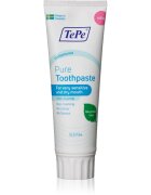 TePe Pure паста за зъби 75 мл.