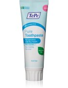 TePe Pure паста за зъби мента 75 мл.