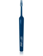TePe Select Compact Comfort Soft четка за зъби софт 1 бр.