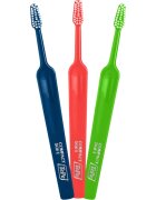 TePe Select Compact Comfort Soft четка за зъби софт 1 бр.