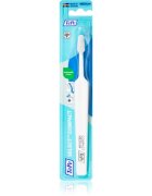 TePe Select Compact Medium четка за зъби смесени цветове 1 бр.