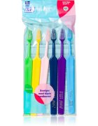 TePe Select Extra Soft 4+2 четки за зъби 6 бр.