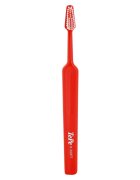 TePe Select Extra Soft четка за зъби 1 бр.