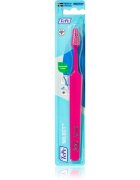 TePe Select Medium четка за зъби смесени цветове 1 бр.