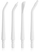 Tesla FS200 Spare Heads резервни дюзи White for FS200 4 бр.