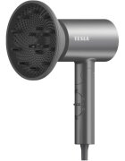 Tesla MyCare AF02 сешоар 1 бр.