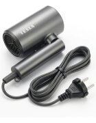 Tesla MyCare AF02 сешоар 1 бр.
