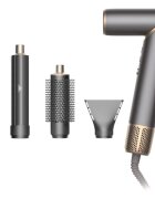 Tesla MyCare AF05 multistyler 1 бр.