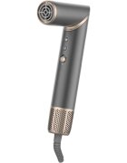 Tesla MyCare AF05 multistyler 1 бр.