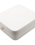 Tesla MyCare AF05 multistyler 1 бр.