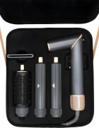 Tesla MyCare AF05 multistyler 1 бр.