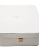Tesla MyCare AF05 multistyler 1 бр.